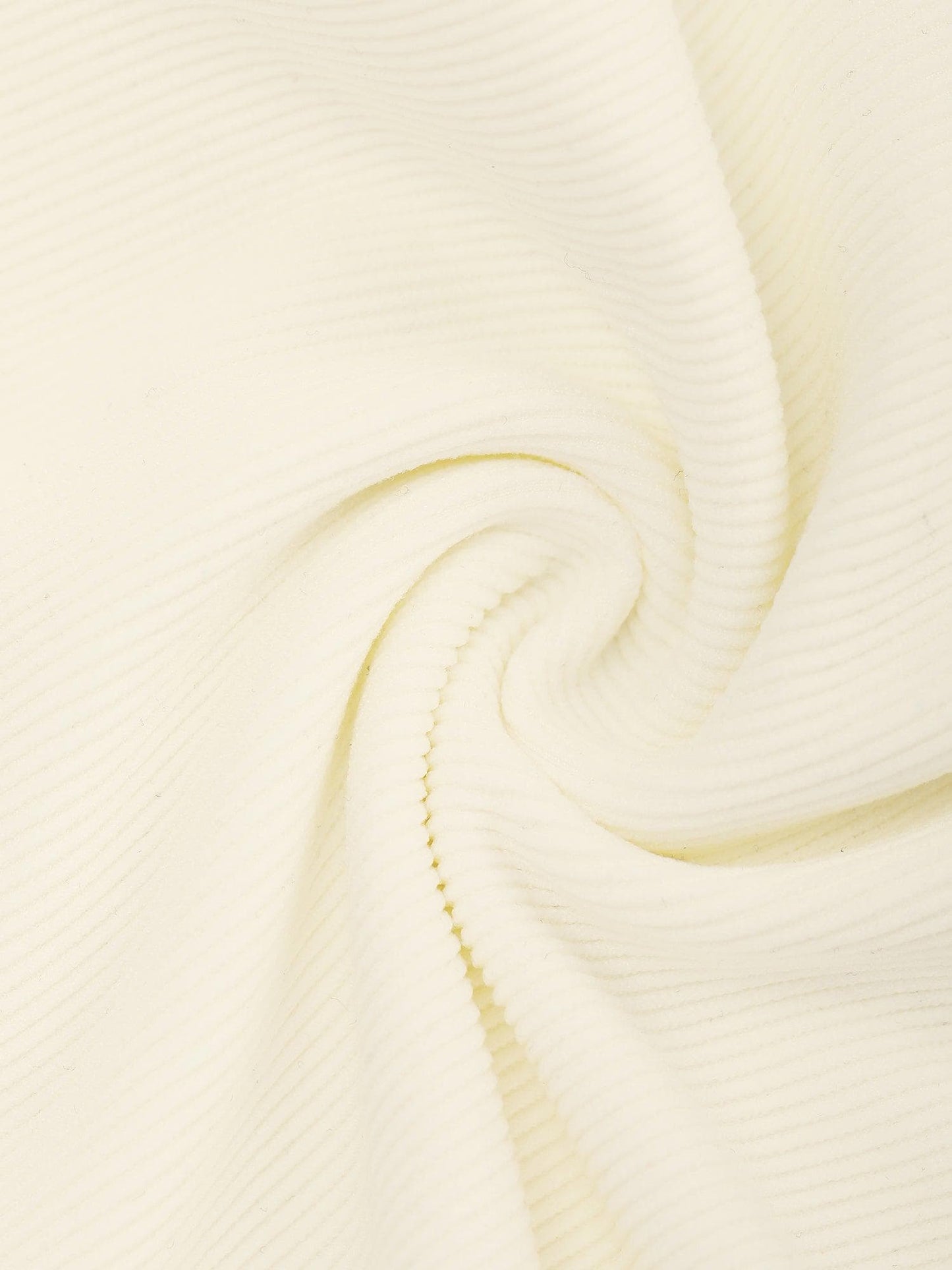 SCULPTA™ Naadloze Jumpsuit