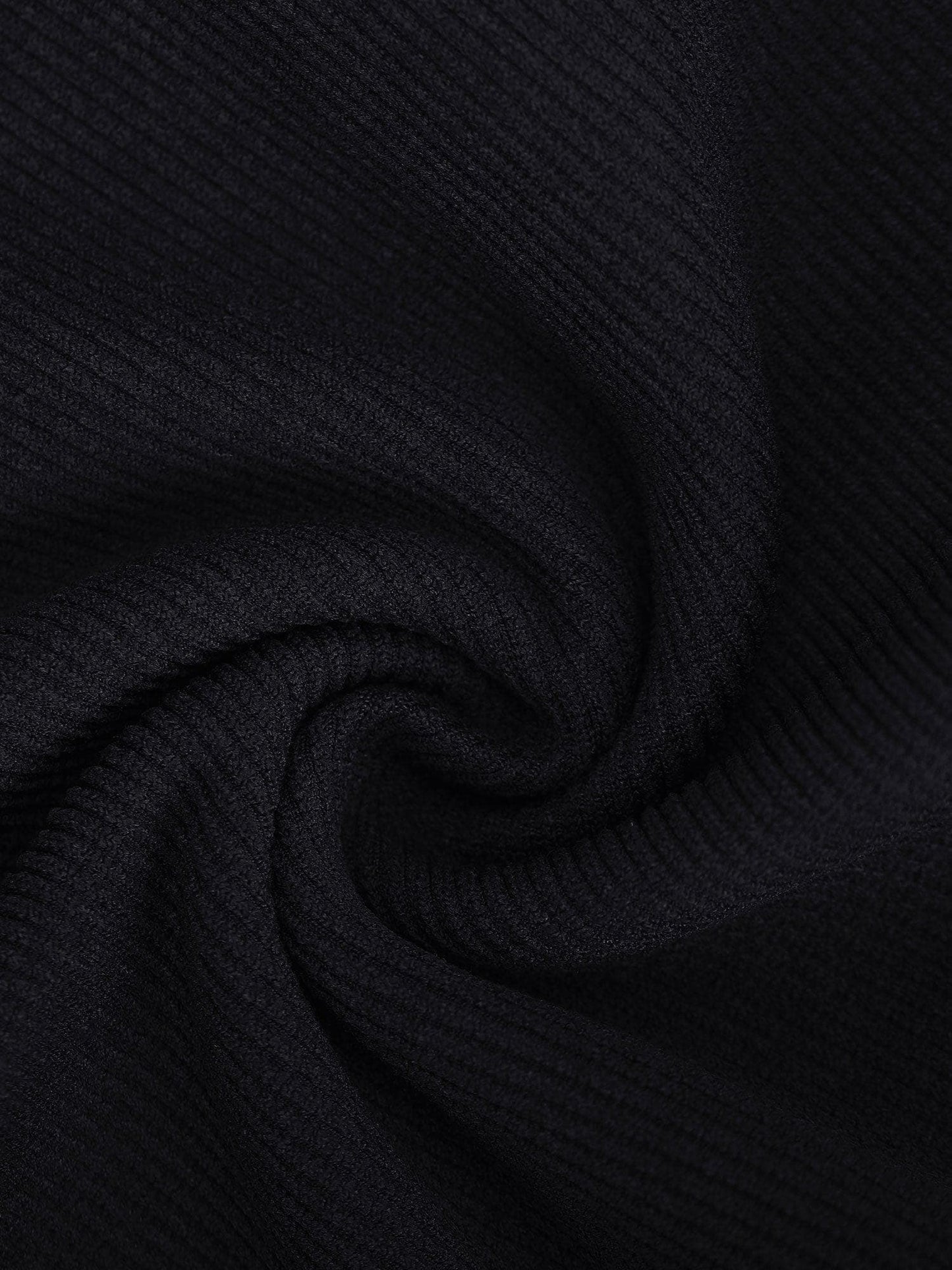 SCULPTA™ Naadloze Jumpsuit
