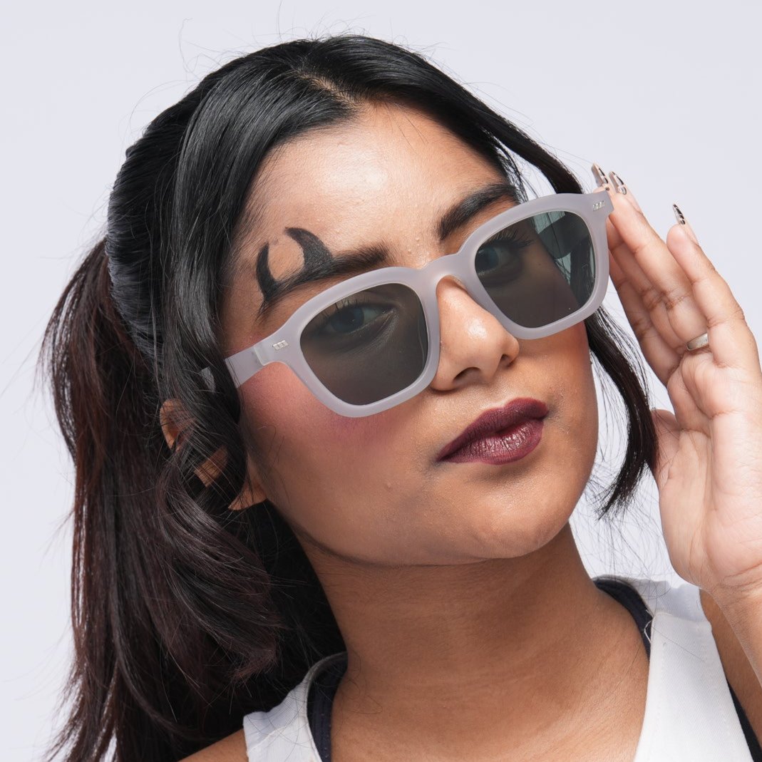 Pulse Sonnenbrille