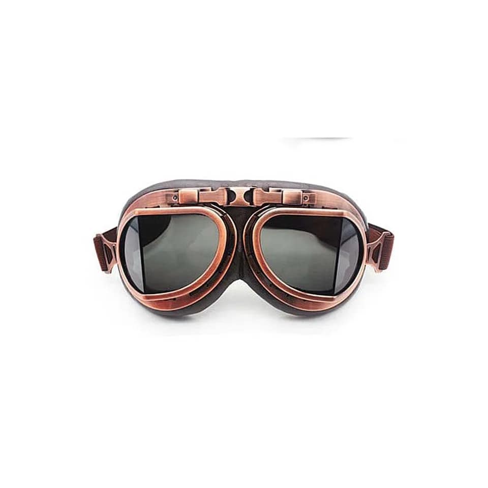 Motorhead Sonnenbrille