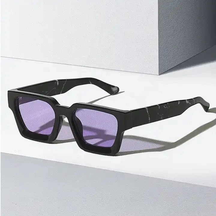 Tonic Sonnenbrille