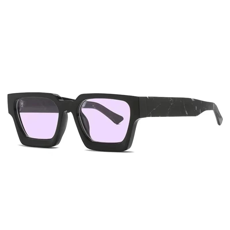 Tonic Sonnenbrille