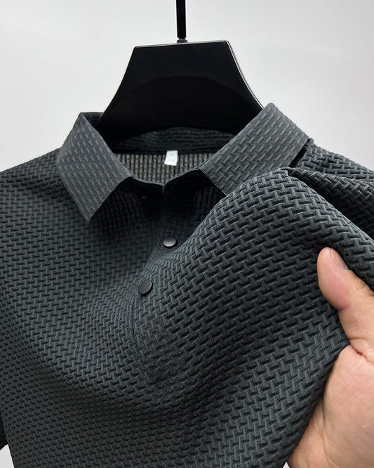 Elion Polo