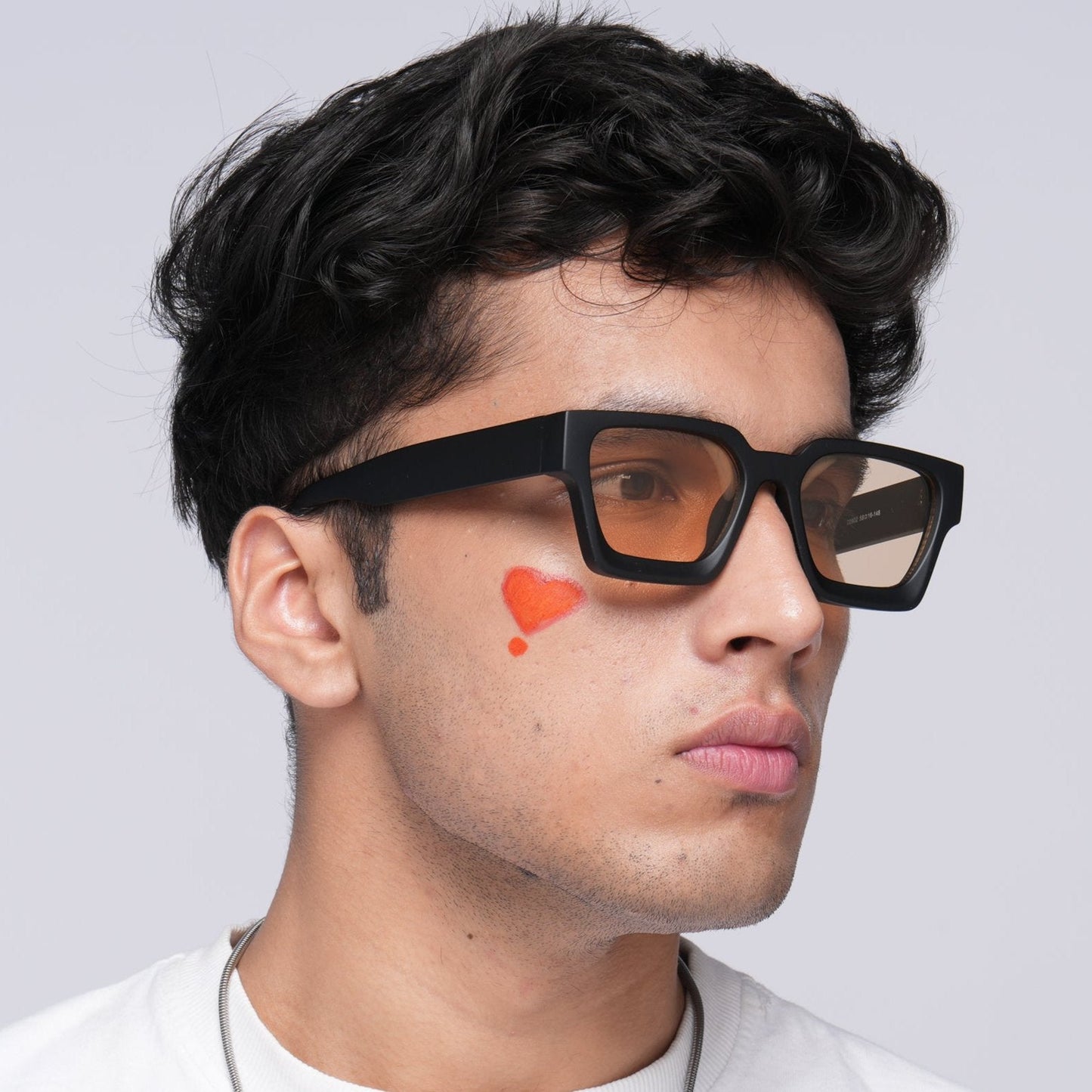 Tonic Sonnenbrille